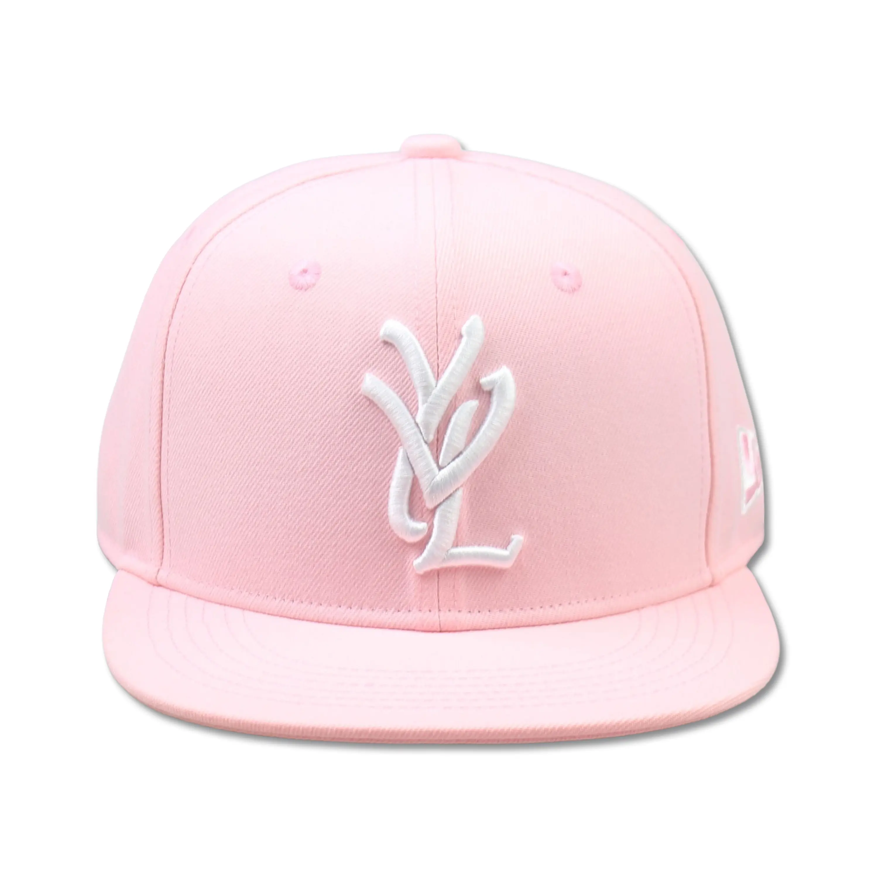 kepi snapback - TikTok Shop
