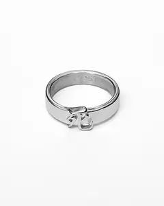 Death Ring