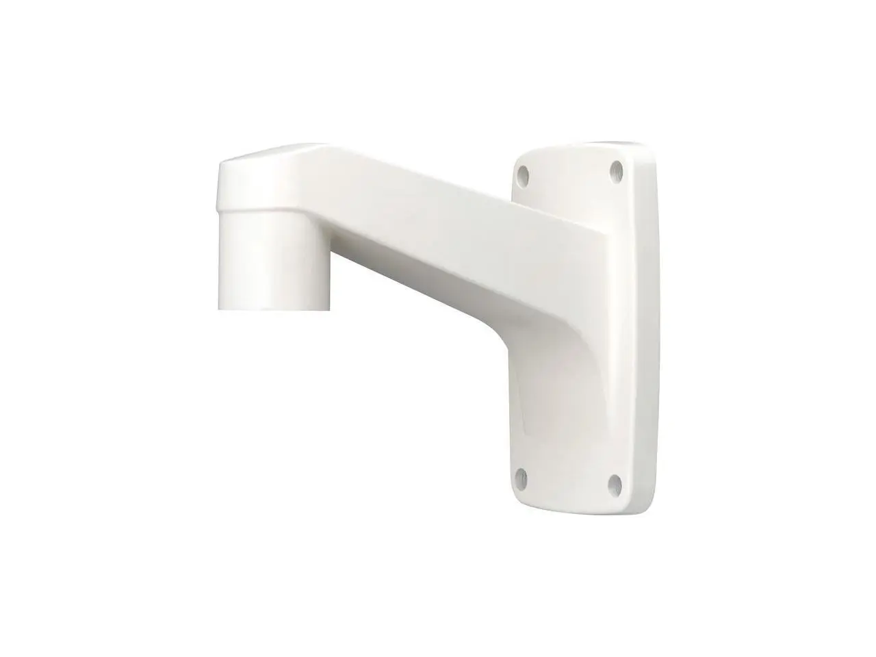 SAMSUNG -  SBP-300WMW1