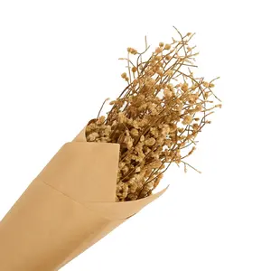 Natural Bui Grass Bunch