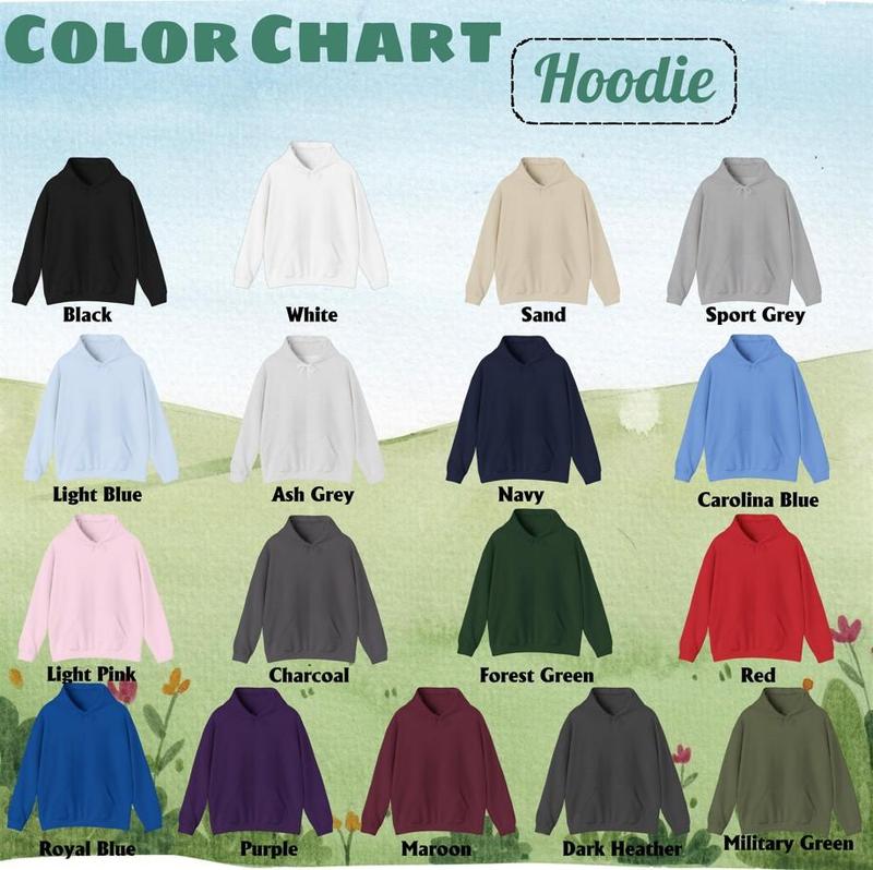 Tiger Woods Sunday Red Icon Inspired Hoodie, Premium Cotton Sweatshirt, Golf T-Shirt, Unisex Logo Apparel Gift