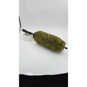 TDS Barrel Brush