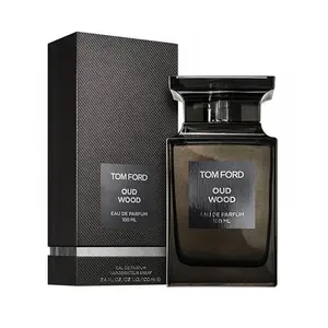Tom Ford Oud Wood 3.4 fl oz Unisex Eau de Parfum
