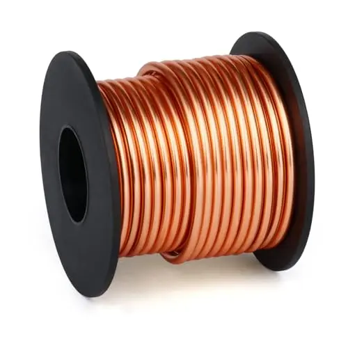 Copper