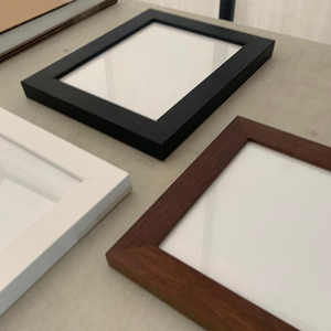 Modern Memory Design