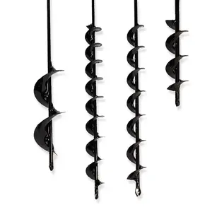 Gardener's Combo Pack