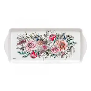 Ashdene Native Bouquet Sandwich Tray