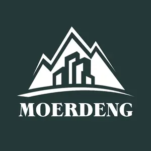 MOERDENG US shop logo