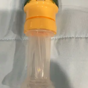 review image 2