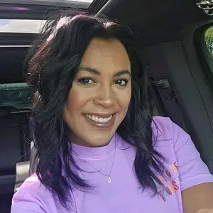 background preload poster image 