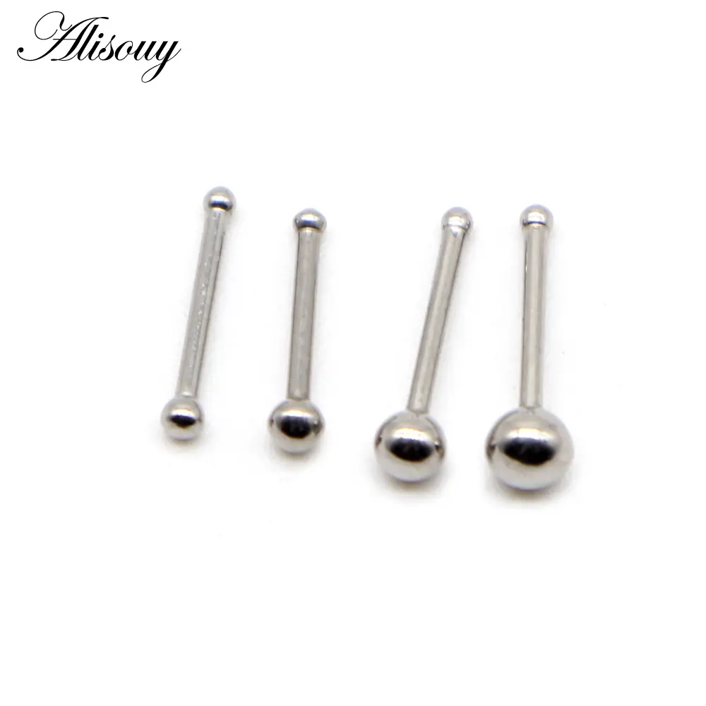 0.8mm-7mm-3mm 3