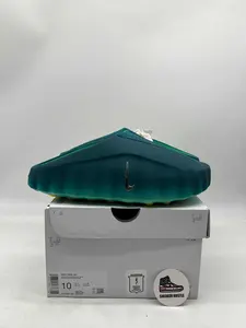 Nike Mind 001 Slide Geode Teal Light Menta