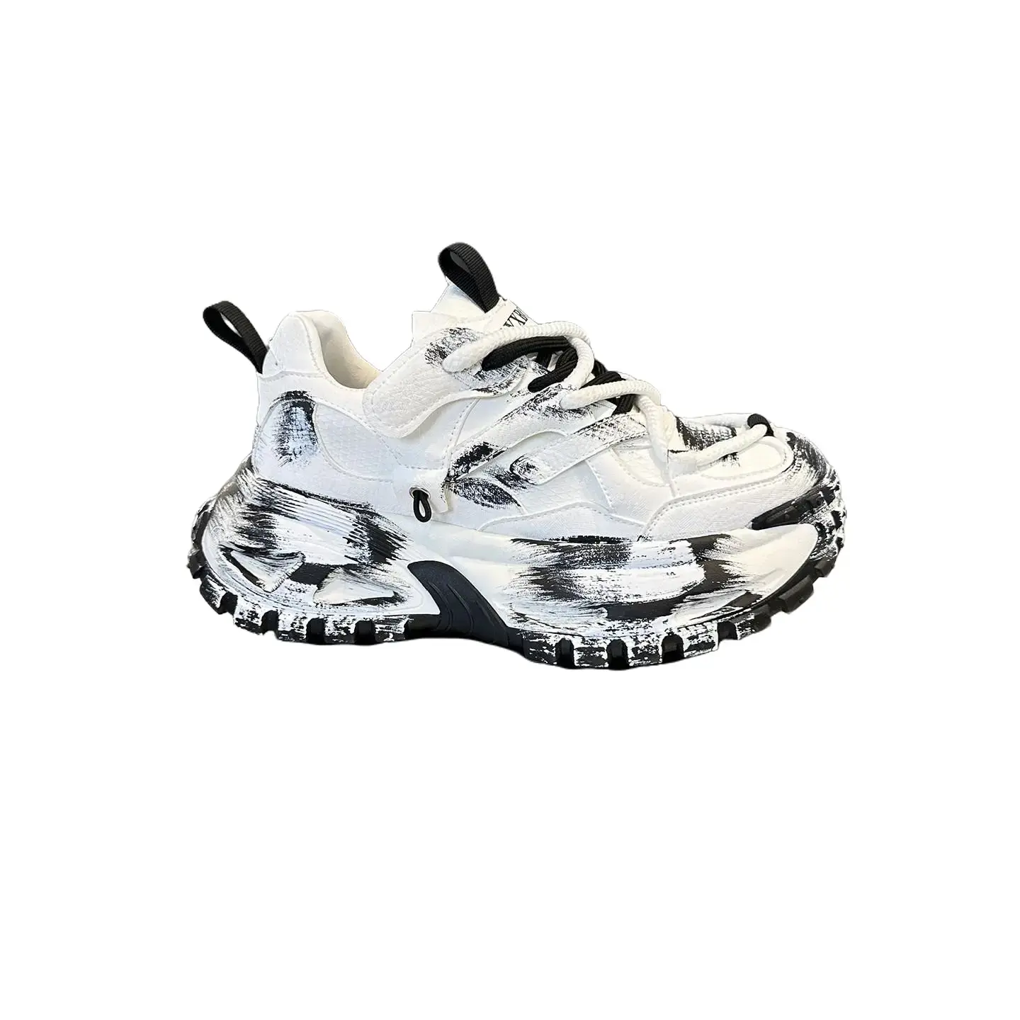 2026 Worth Buying Authentic Men's Shoes, Men's Comfortable Walking Running Shoes ActiveFloat Athletic Gym Workout Jogging Cushioning Sneakers Running Training Shoes Runner Athletic Shoes