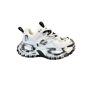 2026 Worth Buying Authentic Men's Shoes, Men's Comfortable Walking Running Shoes ActiveFloat Athletic Gym Workout Jogging Cushioning Sneakers Running Training Shoes Runner Athletic Shoes