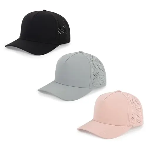 Black+gray+pink