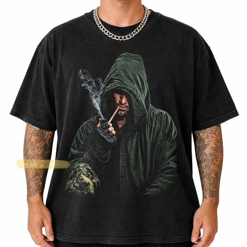 Comfort Colors Vintage Aragorne Shirt, Aragorne Pipe Smoking T-Shirt, Lord of the Rings Tee, Strider Lotr Tee, Fellowship of the Ring Tolk Gift
