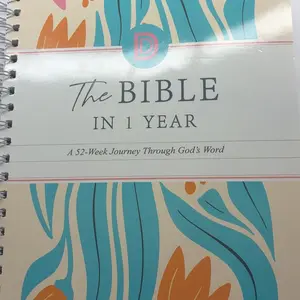 review image 6