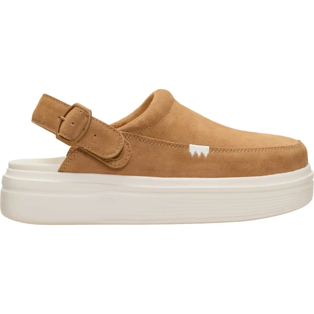 Tan