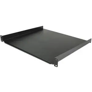 Startech CABSHELF116 1U Server Rack Shelf - 16 in. Deep
