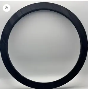 8” SPEAKER SPACER 1/2” Depth