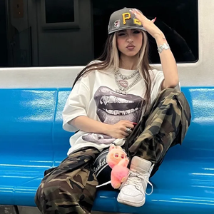 Diamon Robinson Oct 1986