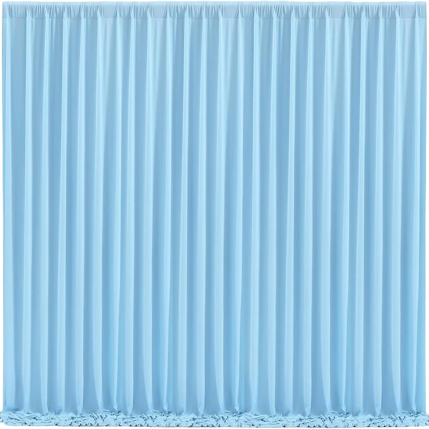 Baby Blue