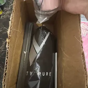 review image 4
