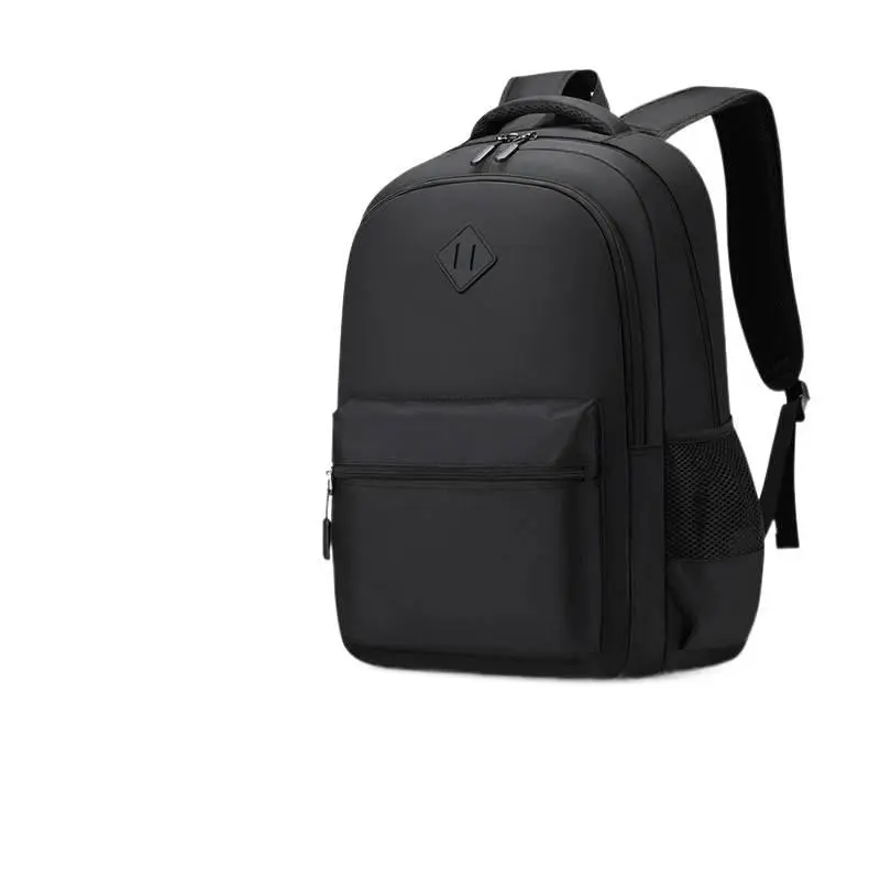Men's backpack, large-capacity travel backpack, laptop bag, lightweight backpack, school bag