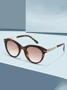 Elegant Cat Eye Sunglasses, Fashionable Sun Glasses, High-End Style, Versatile Shades, Perfect for Any