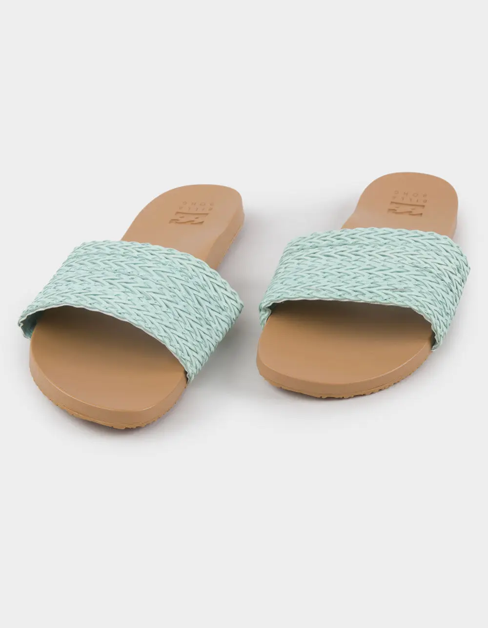 BILLABONG Aurora Band Womens Sandals