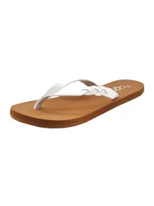 Flojos Women's Serenity Thong Sandals