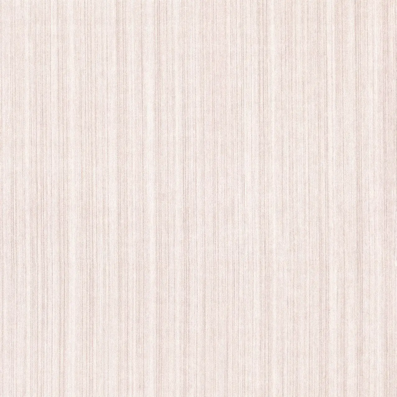 Odessa Striped Elegance - Cream Wallpaper