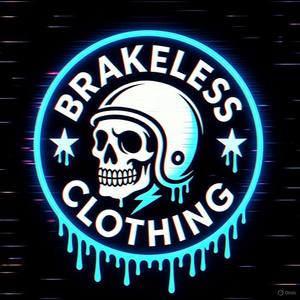 BRAKELESS CLOTHING