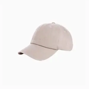 Avena Vintage Washed Baseball Cap available in different color