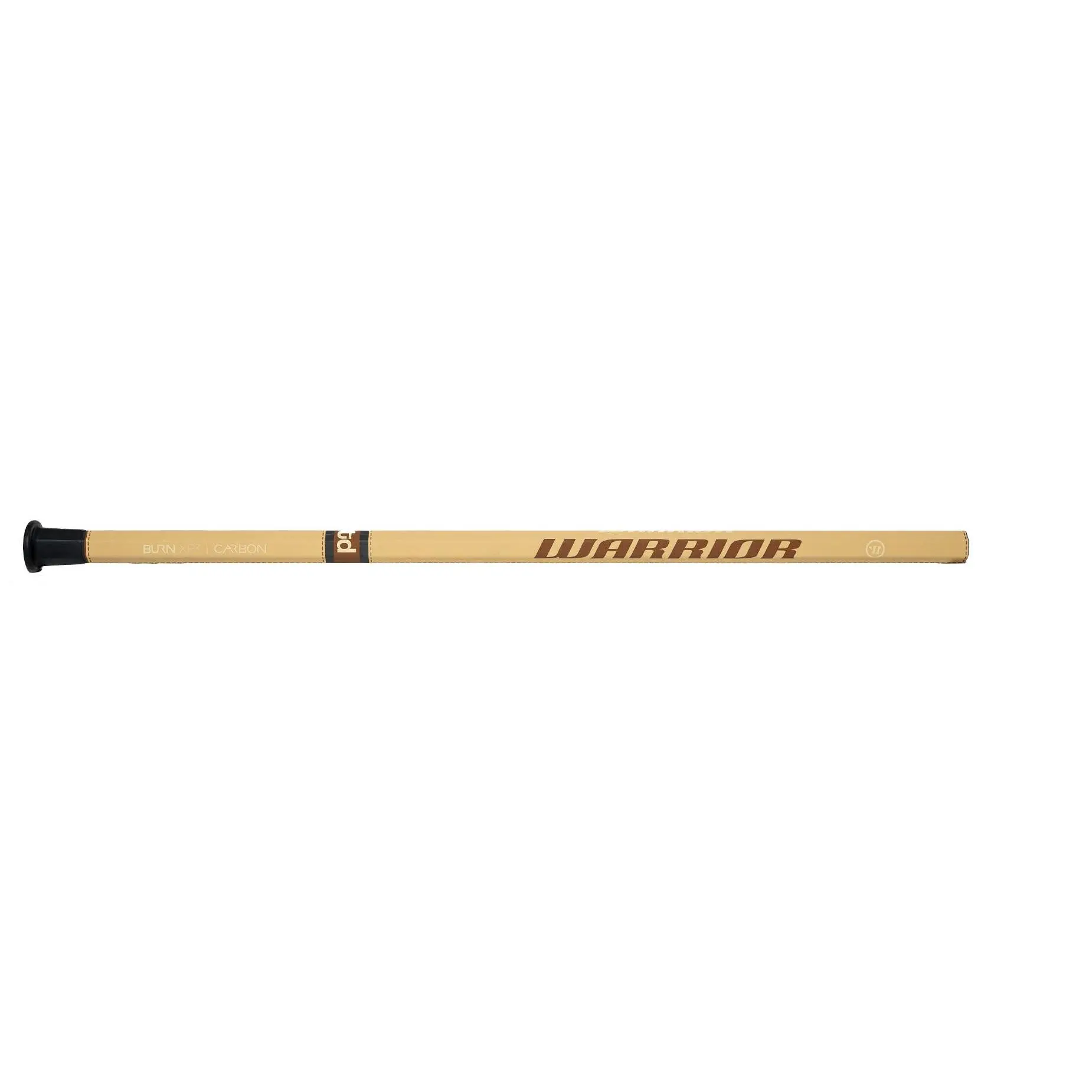 XP2 LE Lacrosse Attack Shaft with Dot Matrix Grip, Adjustable Layup for Improved Accuracy and Increased Flex for Xtreme Power, Generate Xtreme Power, Improve Accuracy