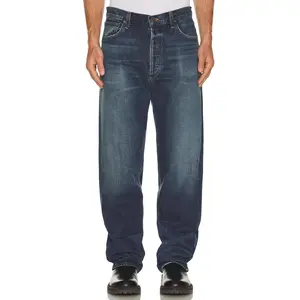 AGOLDE 90's Jeans in Illuminate