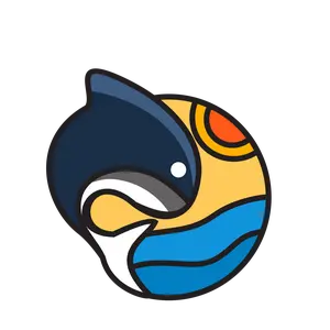 TryVitaminSea shop logo