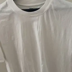 review image 10