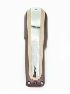 Wahl Cordless Legend Lasered Top Housing #88041-060