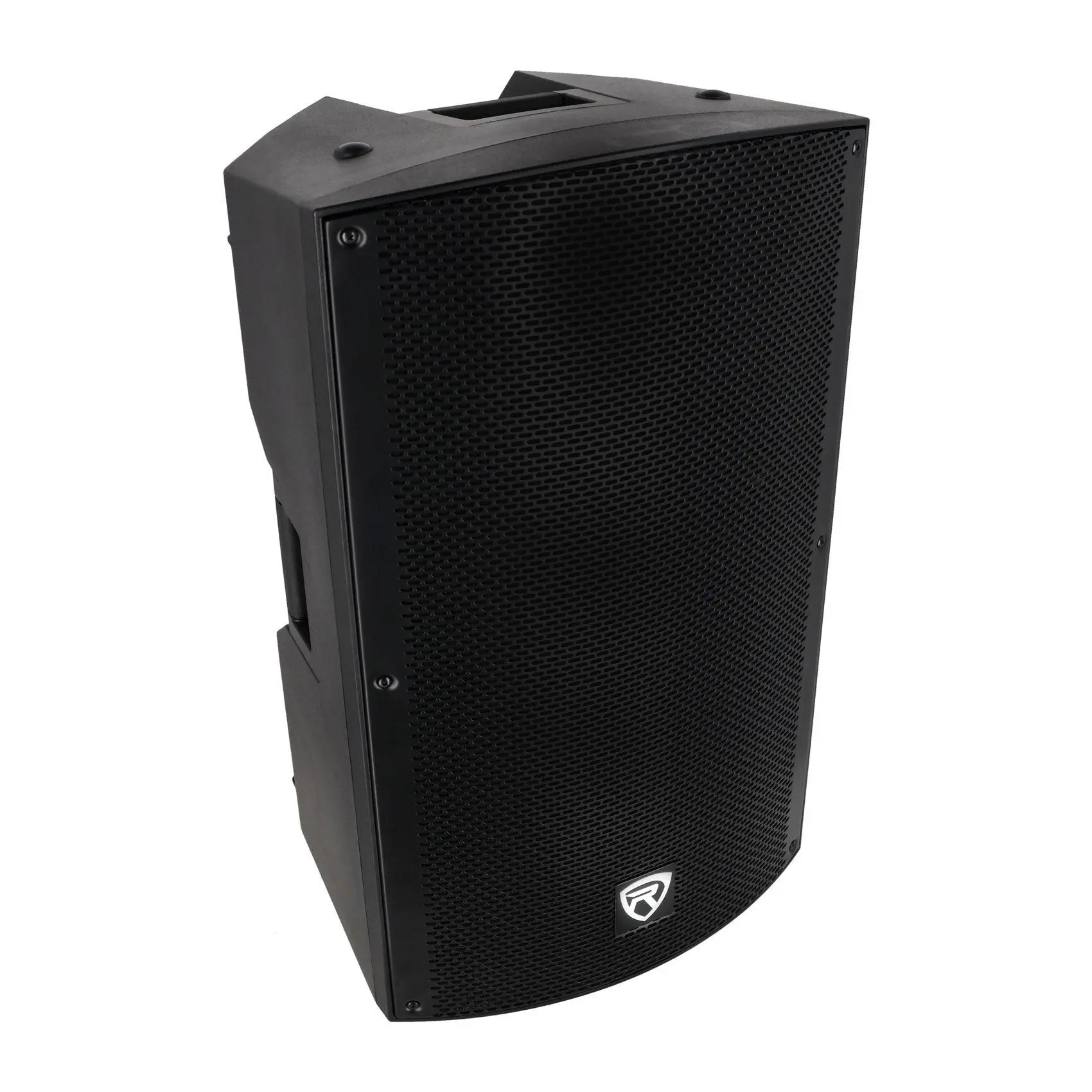 TITAN15 V2 [Used]