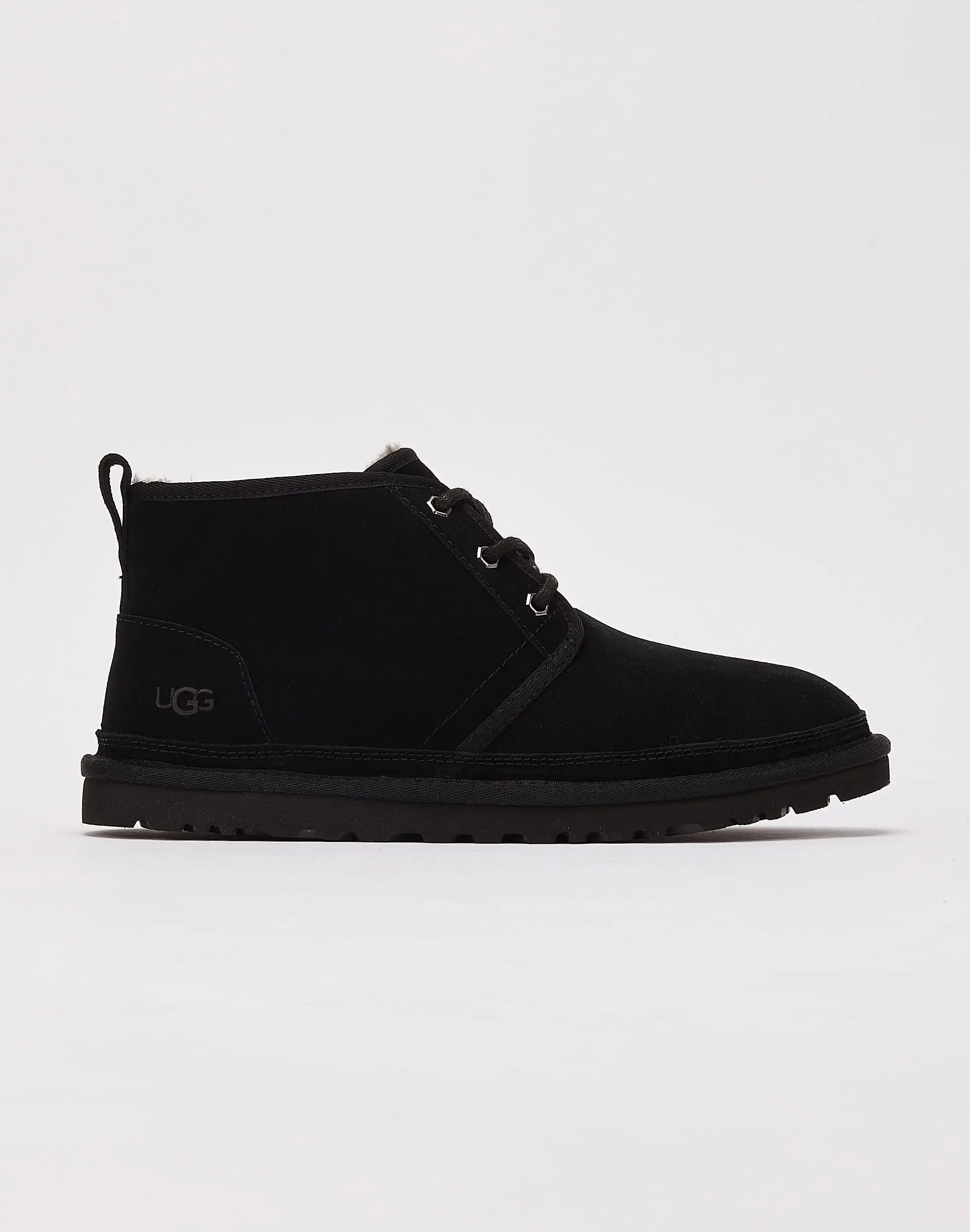 Mens UGG Neumel Boots Mens UGG Neumel Boots