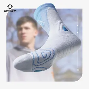 Rigorer Austin Reaves Socks [Z123340303]