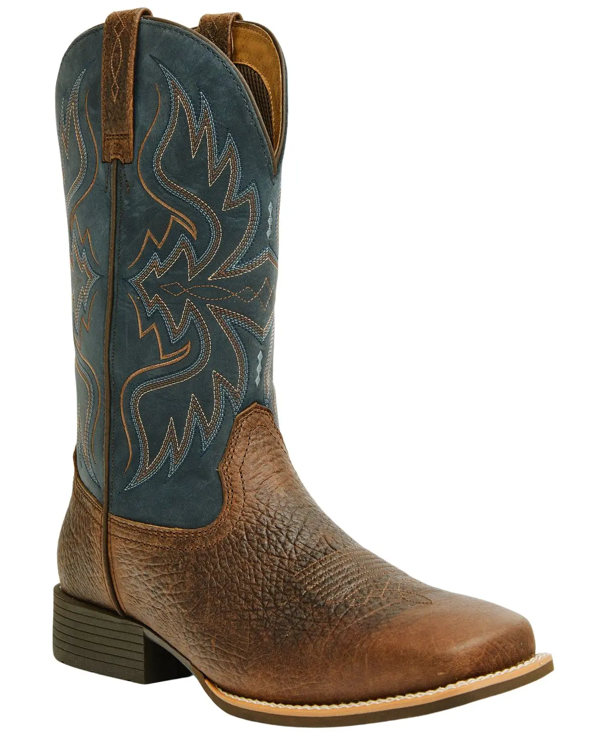 Cody James Men's Cush Core&Reg; Men'S Major Performance Western Boot - Bcjsp26p3