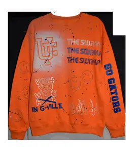 University of Florida Sweatshirt