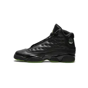 Air Jordan 13 Retro GS "ALTITUDE" 414574 042