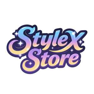 StyleX Store