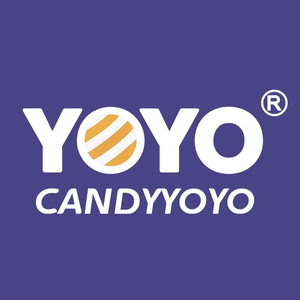 CANDY YOYO