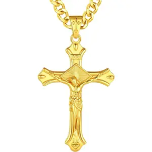 925 Sterling Silver St. Michael/St. Christopher/St. Benedict/St. Gabriel/Virgin Mary/Jesus/Caravaca/Metatron/Seal of Seven Archangel Medals for Men Women Religious Gifts