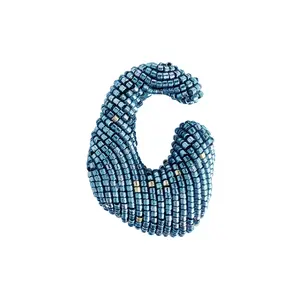 ARIA EARCUFF