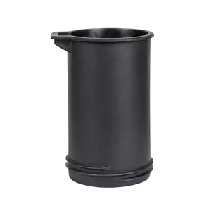 UNIVERSAL 2-1/2" Hose Coupling ST08-2714